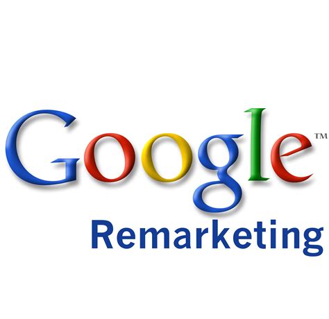 remarketing with google adwords